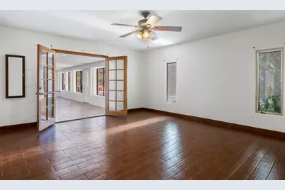 9335 E Casitas Del Rio Drive, Scottsdale, AZ 85255 - Photo 23