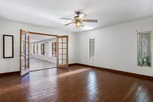 9335 E Casitas Del Rio Dr, Scottsdale, AZ 85255 - Photo 23