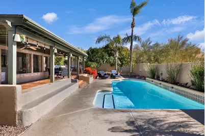 9335 E Casitas Del Rio Drive, Scottsdale, AZ 85255 - Photo 43