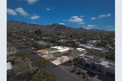 9335 E Casitas Del Rio Drive, Scottsdale, AZ 85255 - Photo 51