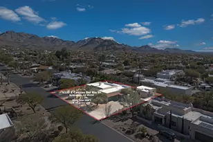 9335 E Casitas Del Rio Dr, Scottsdale, AZ 85255 - Photo 51