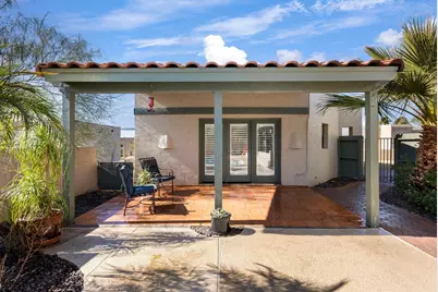 9335 E Casitas Del Rio Drive, Scottsdale, AZ 85255 - Photo 37