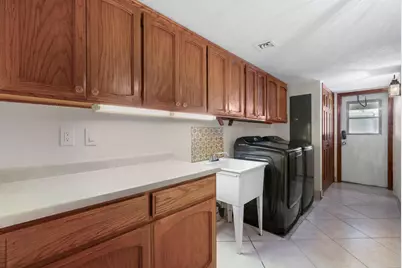 9335 E Casitas Del Rio Drive, Scottsdale, AZ 85255 - Photo 27