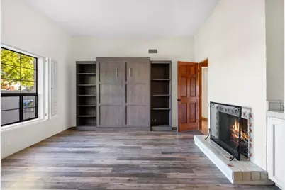 9335 E Casitas Del Rio Drive, Scottsdale, AZ 85255 - Photo 5