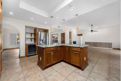 9335 E Casitas Del Rio Drive, Scottsdale, AZ 85255 - Photo 13