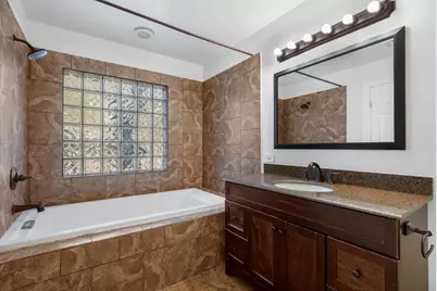 9335 E Casitas Del Rio Drive, Scottsdale, AZ 85255 - Photo 35