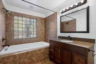 9335 E Casitas Del Rio Dr, Scottsdale, AZ 85255 - Photo 35