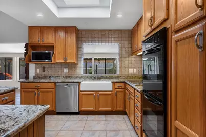 9335 E Casitas Del Rio Drive, Scottsdale, AZ 85255 - Photo 15