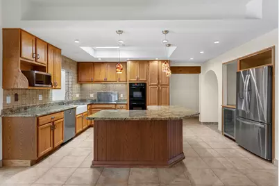 9335 E Casitas Del Rio Drive, Scottsdale, AZ 85255 - Photo 11