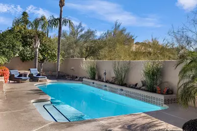 9335 E Casitas Del Rio Drive, Scottsdale, AZ 85255 - Photo 49