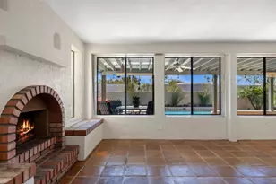 9335 E Casitas Del Rio Dr, Scottsdale, AZ 85255 - Photo 19