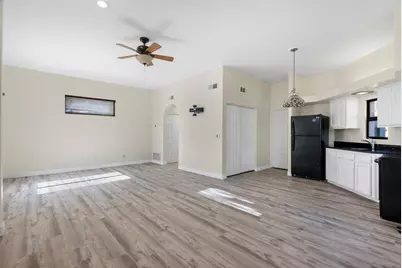 9335 E Casitas Del Rio Drive, Scottsdale, AZ 85255 - Photo 31