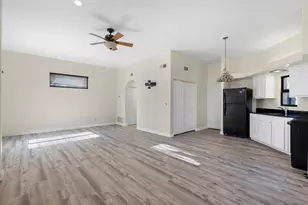 9335 E Casitas Del Rio Dr, Scottsdale, AZ 85255 - Photo 31