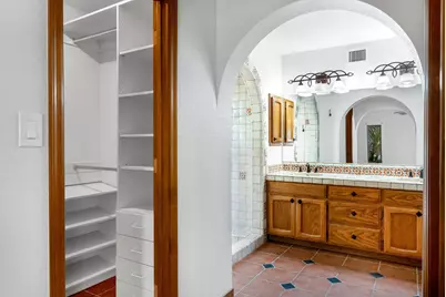 9335 E Casitas Del Rio Drive, Scottsdale, AZ 85255 - Photo 25