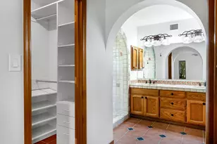 9335 E Casitas Del Rio Dr, Scottsdale, AZ 85255 - Photo 25