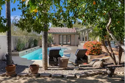 9335 E Casitas Del Rio Drive, Scottsdale, AZ 85255 - Photo 45