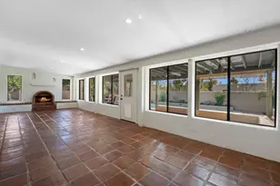 9335 E Casitas Del Rio Dr, Scottsdale, AZ 85255 - Photo 21