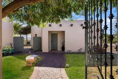 9335 E Casitas Del Rio Drive, Scottsdale, AZ 85255 - Photo 29