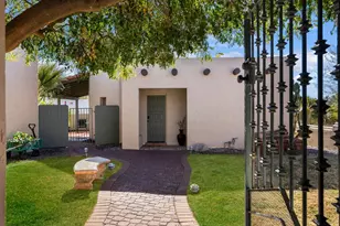 9335 E Casitas Del Rio Dr, Scottsdale, AZ 85255 - Photo 29