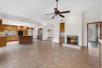 9335 E Casitas Del Rio Drive, Scottsdale, AZ 85255 - Photo 9