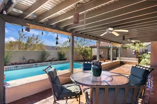 9335 E Casitas Del Rio Dr, Scottsdale, AZ 85255 - Photo 41