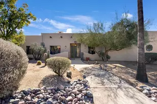 9335 E Casitas Del Rio Dr, Scottsdale, AZ 85255 - Photo 1