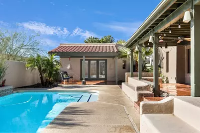 9335 E Casitas Del Rio Drive, Scottsdale, AZ 85255 - Photo 39