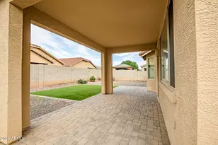 14456 W Boca Raton Rd, Surprise, AZ 85379 - Photo 27