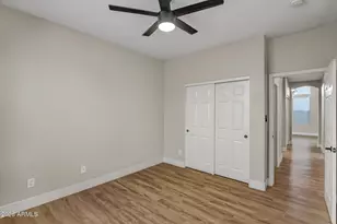 14456 W Boca Raton Rd, Surprise, AZ 85379 - Photo 17