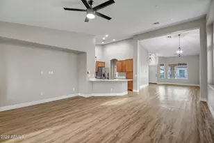 14456 W Boca Raton Rd, Surprise, AZ 85379 - Photo 13