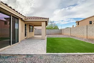 14456 W Boca Raton Rd, Surprise, AZ 85379 - Photo 29