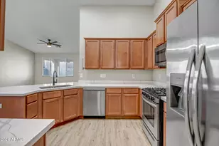 14456 W Boca Raton Rd, Surprise, AZ 85379 - Photo 11