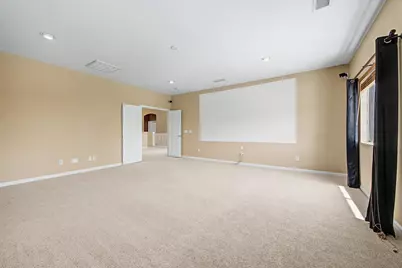 472 W Pelican Drive, Chandler, AZ 85286 - Photo 33