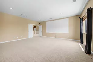 472 W Pelican Dr, Chandler, AZ 85286 - Photo 33