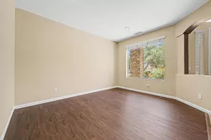 472 W Pelican Dr, Chandler, AZ 85286 - Photo 11