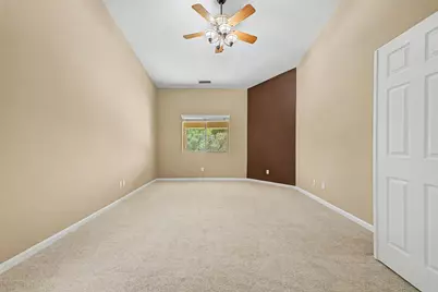 472 W Pelican Drive, Chandler, AZ 85286 - Photo 35