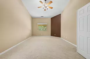 472 W Pelican Dr, Chandler, AZ 85286 - Photo 35