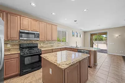 472 W Pelican Drive, Chandler, AZ 85286 - Photo 23