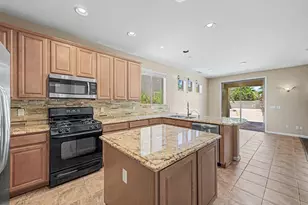 472 W Pelican Dr, Chandler, AZ 85286 - Photo 23