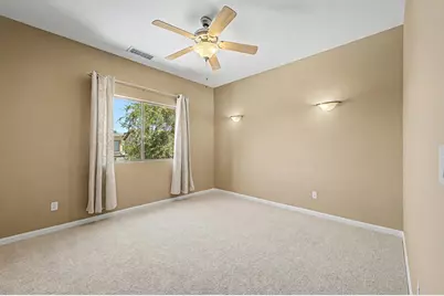 472 W Pelican Drive, Chandler, AZ 85286 - Photo 41