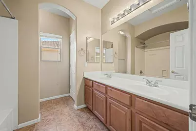 472 W Pelican Drive, Chandler, AZ 85286 - Photo 47