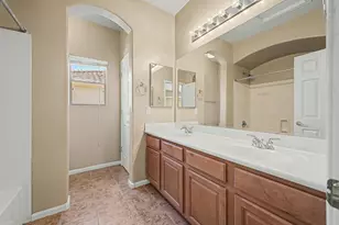 472 W Pelican Dr, Chandler, AZ 85286 - Photo 47