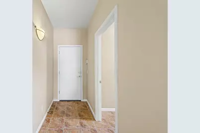472 W Pelican Drive, Chandler, AZ 85286 - Photo 49