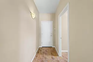 472 W Pelican Dr, Chandler, AZ 85286 - Photo 49