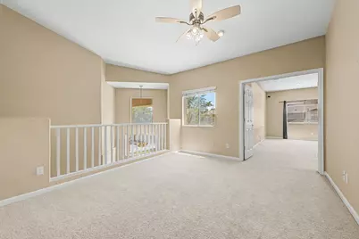472 W Pelican Drive, Chandler, AZ 85286 - Photo 29