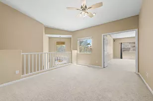 472 W Pelican Dr, Chandler, AZ 85286 - Photo 29