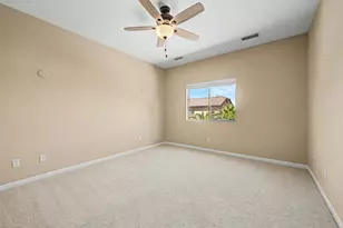 472 W Pelican Dr, Chandler, AZ 85286 - Photo 43