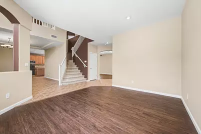 472 W Pelican Drive, Chandler, AZ 85286 - Photo 13