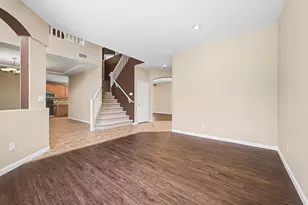 472 W Pelican Dr, Chandler, AZ 85286 - Photo 13