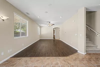 472 W Pelican Drive, Chandler, AZ 85286 - Photo 17